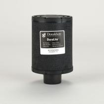  D045004 - AIR PRIMARY DURALITE