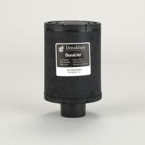 Donaldson D045004 - AIR PRIMARY DURALITE