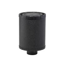 Donaldson D055004 - AIR PRIMARY DURALITE