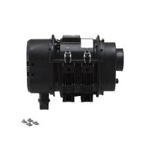 Donaldson D080056 - AIR CLEANER POWERCORE