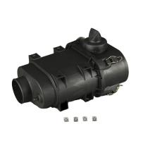 Donaldson D080069 - AIR CLEANER POWERCORE