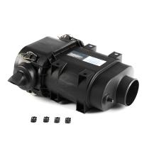 Donaldson D080070 - AIR CLEANER POWERCORE