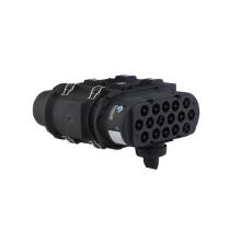 Donaldson D090055 - AIR CLEANER POWERCORE