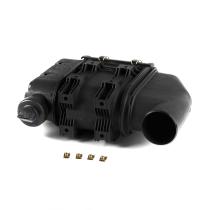 Donaldson D090086 - AIR CLEANER POWERCORE