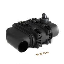 Donaldson D090087 - AIR CLEANER POWERCORE