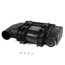 Donaldson D090090 - AIR CLEANER POWERCORE