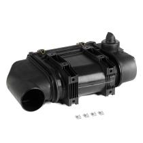 Donaldson D090091 - AIR CLEANER POWERCORE