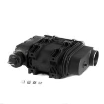 Donaldson D090099 - AIR CLEANER POWERCORE