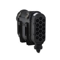 Donaldson D090101 - AIR CLEANER POWERCORE