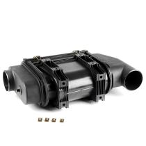 Donaldson D090107 - AIR CLEANER POWERCORE