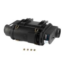 Donaldson D090108 - AIR CLEANER POWERCORE