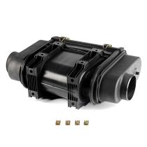 Donaldson D090109 - AIR CLEANER POWERCORE