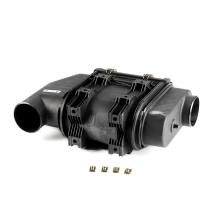 Donaldson D090110 - AIR CLEANER POWERCORE