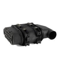 Donaldson D090111 - AIR CLEANER POWERCORE