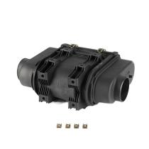 Donaldson D090112 - AIR CLEANER POWERCORE