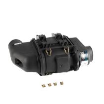 Donaldson D090113 - AIR CLEANER POWERCORE