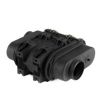 Donaldson D090114 - AIR CLEANER POWERCORE