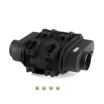 Donaldson D090115 - AIR CLEANER POWERCORE