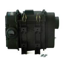 Donaldson D090120 - AIR CLEANER POWERCORE