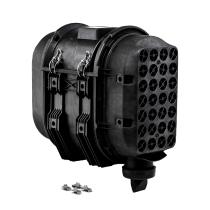 Donaldson D100029 - AIR CLEANER POWERCORE