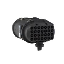 Donaldson D100032 - AIR CLEANER POWERCORE