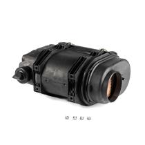 Donaldson D100070 - AIR CLEANER POWERCORE