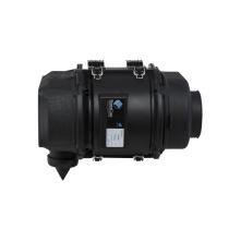 Donaldson D100072 - AIR CLEANER POWERCORE