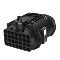 Donaldson D100121 - AIR CLEANER POWERCORE