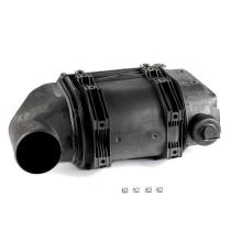 Donaldson D100122 - AIR CLEANER POWERCORE
