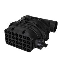 Donaldson D100124 - AIR CLEANER POWERCORE