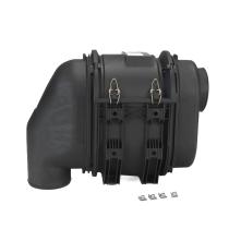 Donaldson D100144 - AIR CLEANER POWERCORE