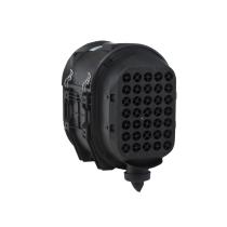 Donaldson D120035 - AIR CLEANER POWERCORE