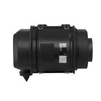 Donaldson D120036 - AIR CLEANER POWERCORE