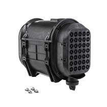 Donaldson D120037 - AIR CLEANER POWERCORE