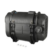Donaldson D120076 - AIR CLEANER POWERCORE