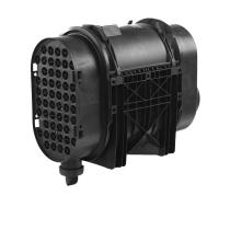 Donaldson D140078 - AIR CLEANER POWERCORE