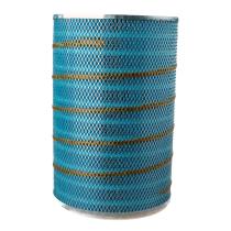 Donaldson DBA5002 - AIR PRIMARY DONALDSON BLUE