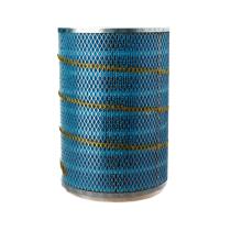 Donaldson DBA5034 - AIR PRIMARY DONALDSON BLUE