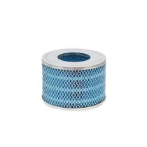 Donaldson DBA5110 - AIR PRIMARY ULTRA-WEB