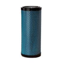 Donaldson DBA5225 - AIR PRIMARY DONALDSON BLUE