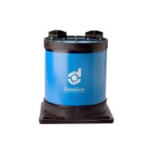 Donaldson DBA5293 - AIR PRIMARY POWERCORE DONALDSON BLUE