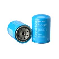  DBC4085 - COOLANT SPIN-ON