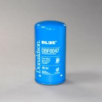 Donaldson DBF0047 - FILTRO COMBUSTIBLE SPIN-ON SECONDARY DONALDSON BLUE