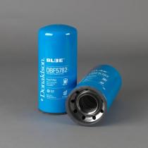 Donaldson DBF5782 - FILTRO COMBUSTIBLE SPIN-ON SECONDARY DONALDSON BLUE