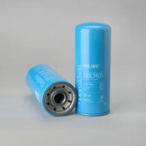 Donaldson DBL7405 - LUBE SPIN-ON DONALDSON BLUE