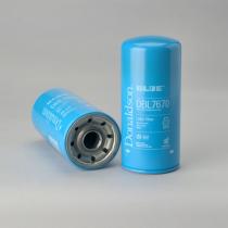 Donaldson DBL7670 - LUBE SPIN-ON DONALDSON BLUE