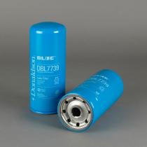 Donaldson DBL7739 - LUBE SPIN-ON DONALDSON BLUE