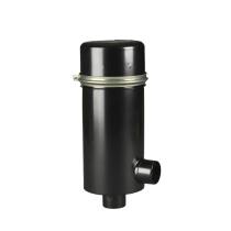 Donaldson G050003 - AIR CLEANER ASSEMBLY