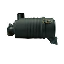 Donaldson G057512 - AIR CLEANER RADIALSEAL