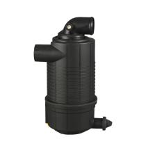 Donaldson G057552 - AIR CLEANER ASSEMBLY